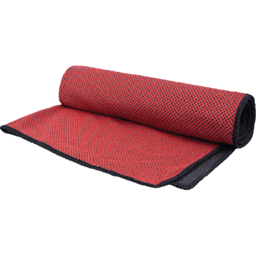 GT Cooling-Towel-cardinal-red