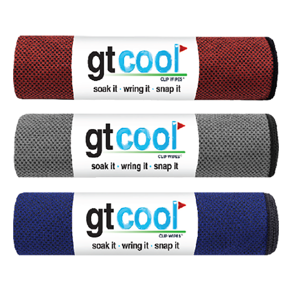 GT Cooling-Towel