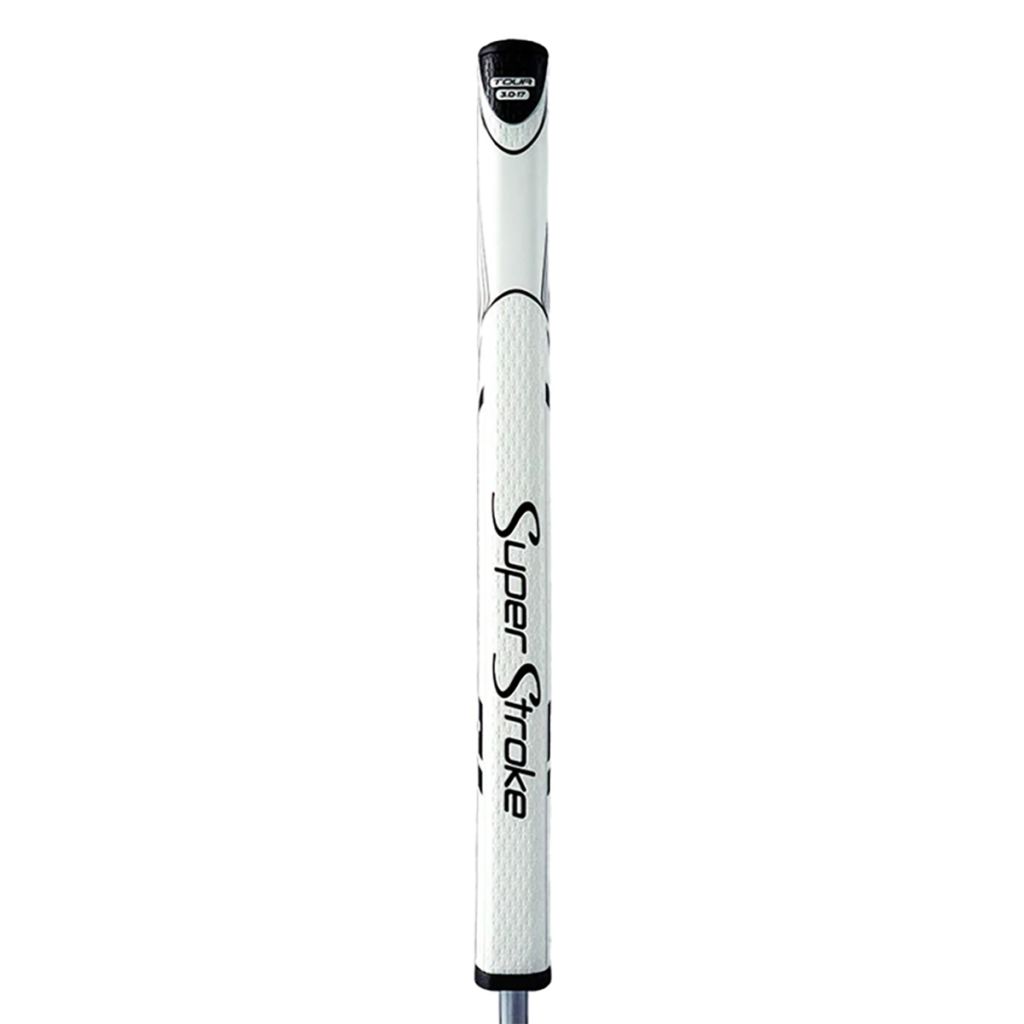 SuperStroke Zenergy Tour 3.0 17 langer Puttergriff in SCHWARZ online kaufen - Golf House SuperStroke Zenergy Tour 3.0 17 langer Puttergriff in SCHWARZ online kaufen - Golf House