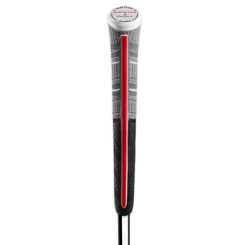 MAX ALIGN PLUS 4