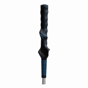 SuperStroke Training Grip