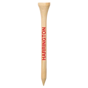 Pride Sports Bamboo-Tees-BB234-Natural-Imprinted-1C