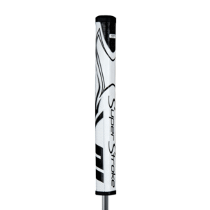 Zenergy SS2R Squared Putter Grip