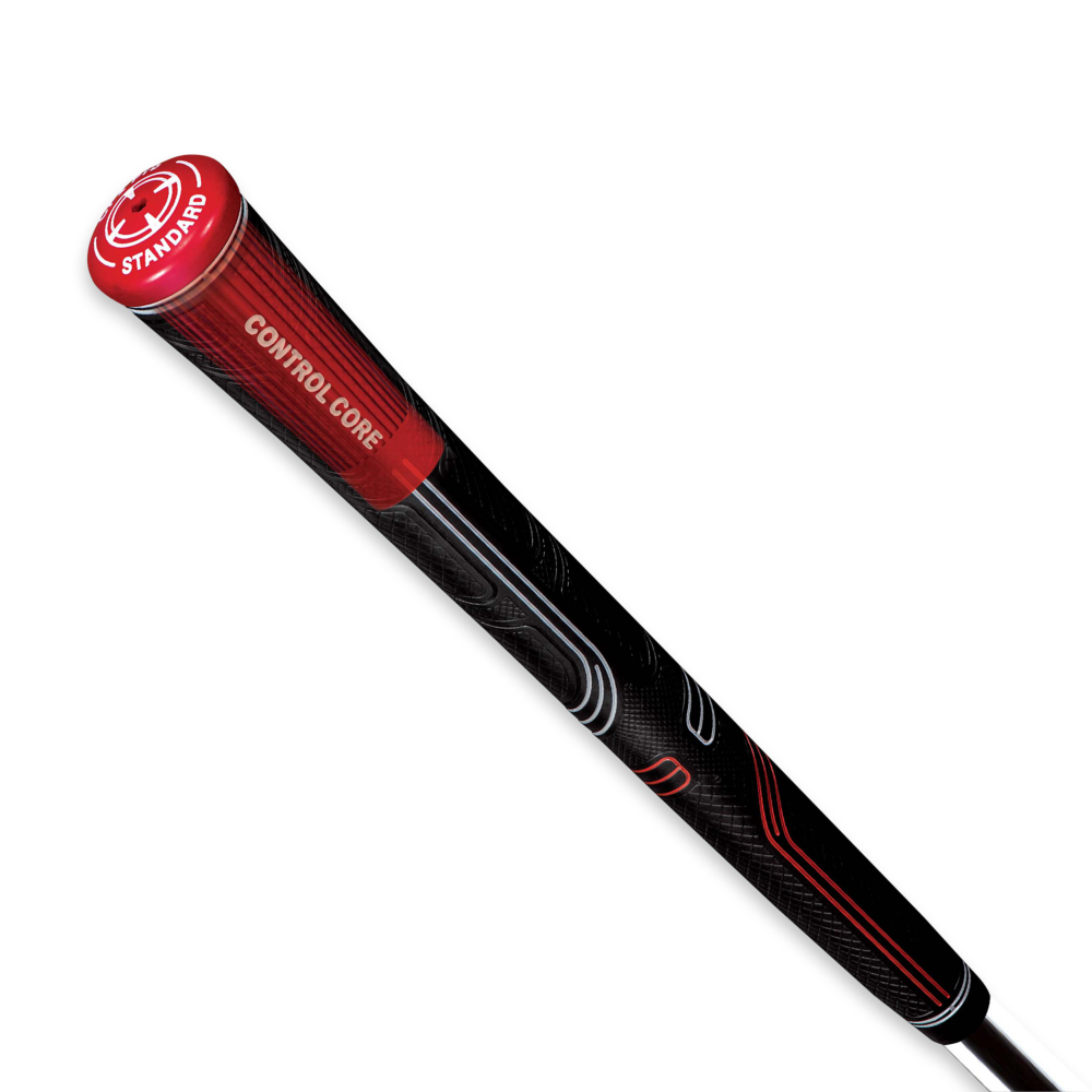 CP2 PRO