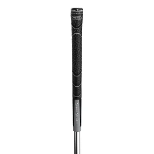 REVL ELEMENT 4X