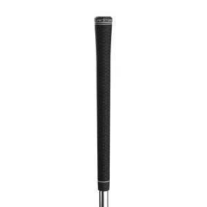 REVL PLAYER 360 4X