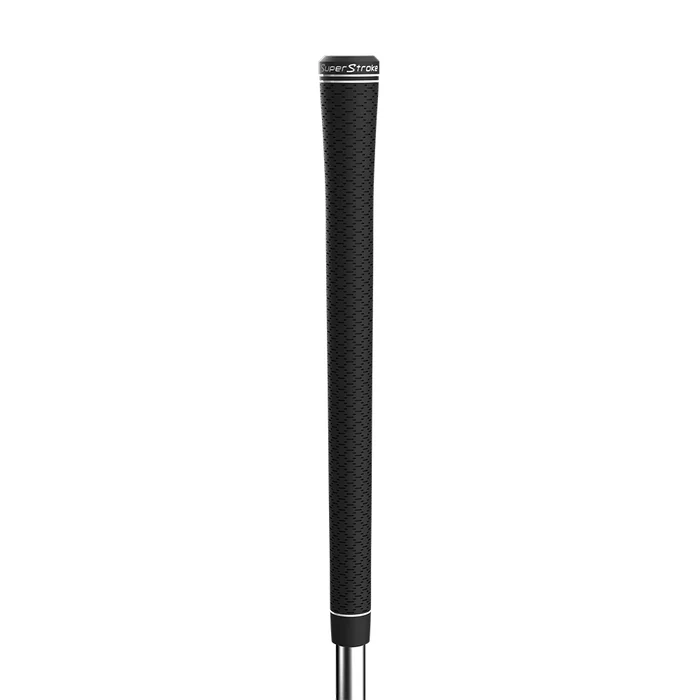 Revl Player 3604x
